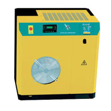 Compresor de aire de tornillo de 11kW 15HP (SE11A)